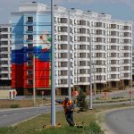 4 серпня в Одесі відключатимуть світло в кількох районах — графік робіт ДТЕК сьогодні