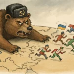 Прогноз погоди в Одесі сьогодні 15 серпня 2025: що обіцяють синоптики на день