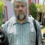 Уход за лицом после 30 лет для женщин: важность правильного подхода