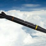Відключення світла сьогодні в Одесі 14 серпня 2025: що відомо про адреси та час ремонту