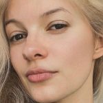 Серветт – Шахтар: де і коли дивитися матч-відповідь кваліфікації Ліги конференцій