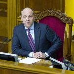 Швейцарские часы: что стоит знать о бренде и мастерских по оценке