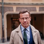 Ferrari продовжила контракт із Фредеріком Вассером: стратегія, виклики та очікування