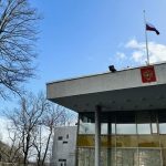Число 333 в нумерології: значення, символіка та вплив на життя
