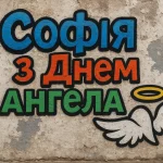 У Британії вперше обрали архієпископом жінку з ЛГБТ-спільноти