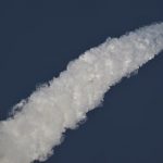 Сьогодні відключення води в Одесі: графік ремонтних робіт Водоканалу на 27 серпня