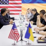 Відключення водопостачання 4 серпня 2025 року в Одесі: адреси, час і причини