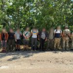Привітання з Днем ангела Тараса: влучні слова, щирі вірші та красиві картинки