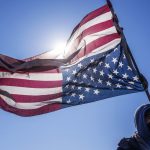 Німеччина звинуватила підрядника Міноборони США у шпигунстві для Китаю
