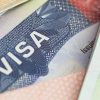 США вводять заставу до $15 тис для отримання віз з окремих країн