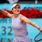 Як Німеччина захищає морську навігацію від російських глушилок в Балтії