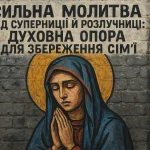 Правдивий гороскоп на сьогодні 20 серпня 2025 року: прогноз для всіх знаків зодіаку