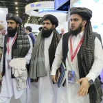 Прогноз карт таро на 11 серпня 2025 року: що кажуть образи та аркани містичної колоди