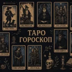 Поліція розшукує Аллу Вдовиченко — 15-річна дівчина зникла безвісти в Одесі