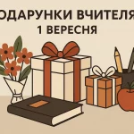 Гороскоп на сьогодні 30 серпня 2025 року: передбачення для кожного знака