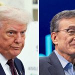 Гороскоп Таро на 8 серпня 2025 року: що віщує карта долі для кожного знака
