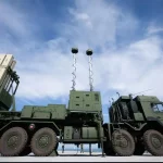 Таро гороскоп на вересень 2025 для всіх знаків: що віщують карти для кожного