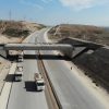 Туреччина прогнозує 4,1 млрд євро від Зангезурського коридору