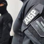 Новий вірус чикунгунья знову вдарив по Китаю – як поширюється та як передається