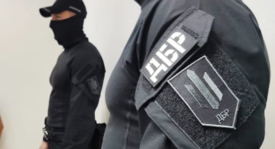 У Раді пропонують перезавантажити ДБР із міжнародними експертами