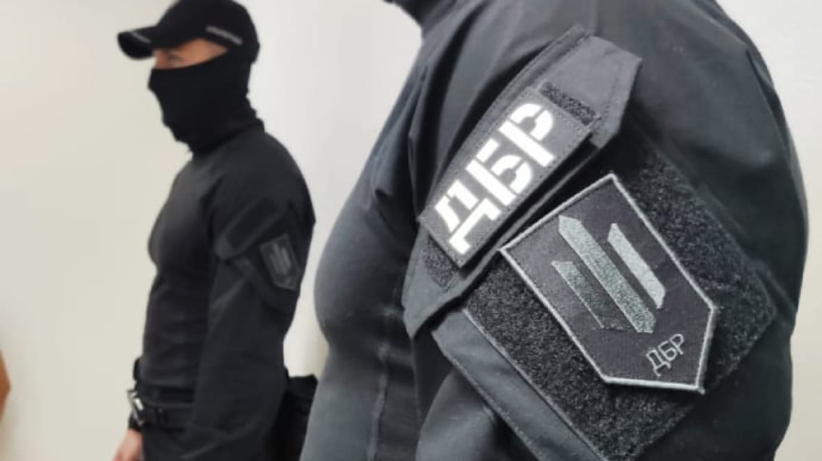У Раді пропонують перезавантажити ДБР із міжнародними експертами