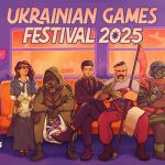 Де в Одесі 16 серпня 2025 року не буде світла: адреси та графік робіт РЕМ по районам міста