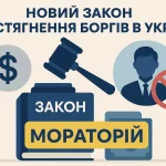 $12 тисяч за втечу: як в Одесі діяла мережа нелегального виїзду призовників за кордон