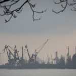 Відключення води сьогодні в Одесі: адреси та час відновлення 26 серпня 2025
