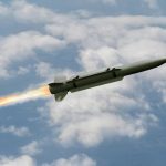Прогноз погоди в Одесі на сьогодні 18 серпня 2025 року: чого чекати від понеділка