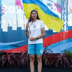 Розшук зниклого неповнолітнього Артема Багачука: поліція звертається по допомогу