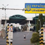Резонансне вбивство українки в США: що відомо про жертву та підозрюваного