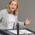Відключення води сьогодні в Одесі: графік ремонтів 23 серпня 2025 року та адреси