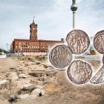 Гороскоп Таро на 17 серпня 2025 року: що віщують образи містичної колоди для всіх