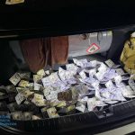 Зеленський розглядає заморожування фронту, але з гарантіями безпеки – The Daily Telegraph