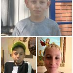 Як відновити виплати після самовільного залишення частини: алгоритм дій для військових