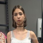 Геомагнітна активність та магнітні бурі сьогодні в Україні 5 серпня 2025 року
