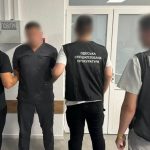 Що відомо про «Багнет»: Український дрон-перехоплювач для знищення Shahed-136