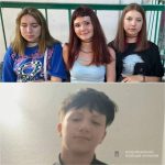 Гаррі Кейн на радарах «Барселони»: можливий мега-трансфер літа 2025