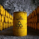 Аномальна спека в Португалії спричинила понад 1300 смертей літніх людей