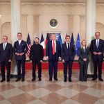 Погода сьогодні в Одесі 19 серпня 2025 року: прогноз метеорологів на день