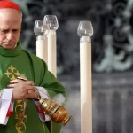 Де сьогодні в Одесі не буде світла: графік робіт ДТЕК по районах міста на 13 серпня 2025 року
