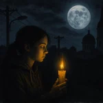 Айнтрахт узгоджує трансфер Ріцу Доана з Фрайбурга: подробиці угоди