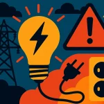 Вчені виявили подібність розвитку деменції у котів та людей