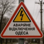 Військовий парад у Пекіні до 80-ї річниці 2 Світової війни: хто з лідерів приїде на подію