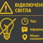 Привітання з Днем ангела Софії: зворушливі слова, вірші та красиві картинки