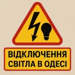 Валюта для школярів у додатку «Мрії»: як заробити і витратити мрійки