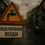 Значення карти “Десятка мечів” у Таро та що символізує в розкладах містичної колоди