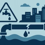 Одеські священники Московського патріархату викриті у співпраці з Росією