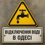 Картинки та зворушливі привітання з Міжнародним Днем собак