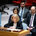 Як підібрати камінь талісман за датою народження: поради та варіанти оберегів